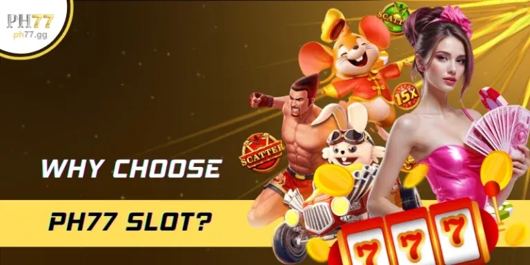 Hướng dẫn tải ứng dụng 88clb88 cho iOS