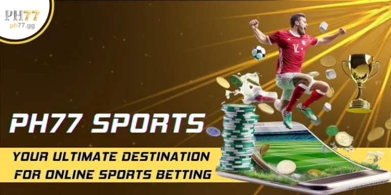 Game Nổ Hũ Jackpot Lũy Tiến