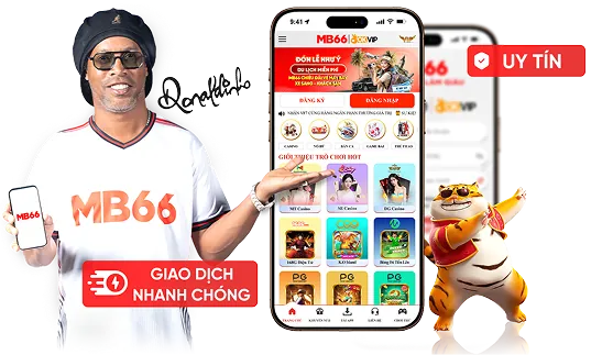 Biểu tượng trò chơi đa dạng tại 88clb88