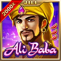 Live Blackjack