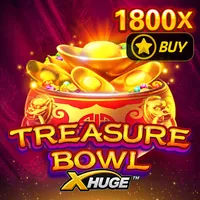 Slot game cổ điển