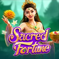 Slot game nổ hũ
