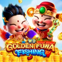 Slot video hiện đại