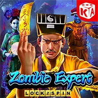 Live Roulette