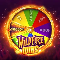 Poker trực tuyến