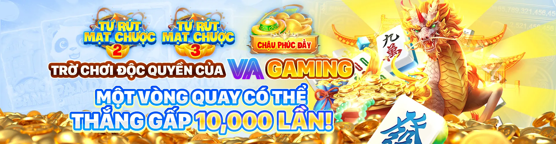 Hình ảnh Nổ Hũ 88clb88 với jackpot lớn
