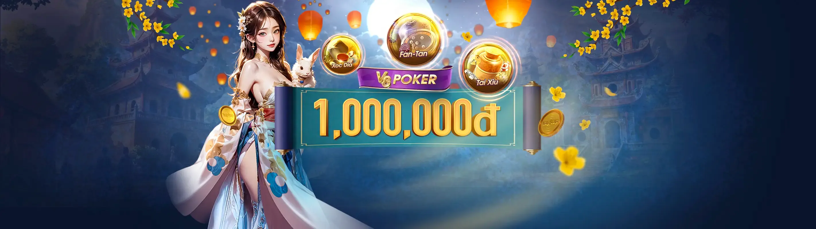 Sòng bạc trực tuyến 88clb88 với nhiều trò chơi casino hấp dẫn và khuyến mãi