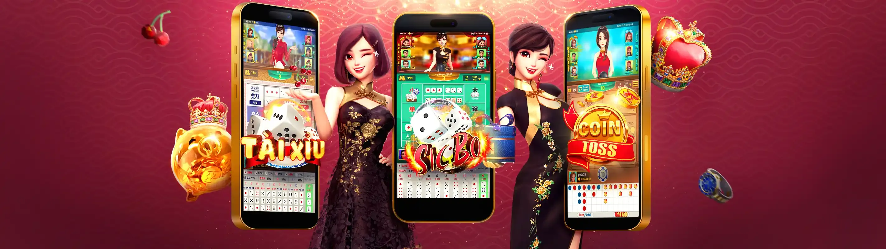 Phương thức thanh toán an toàn tại 88clb88