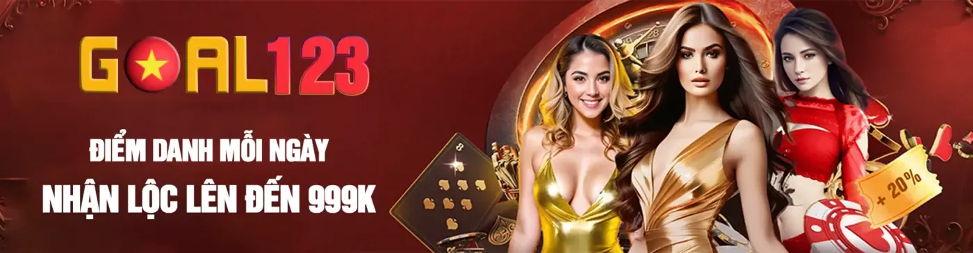 Điều khoản và điều kiện khuyến mãi 88clb88