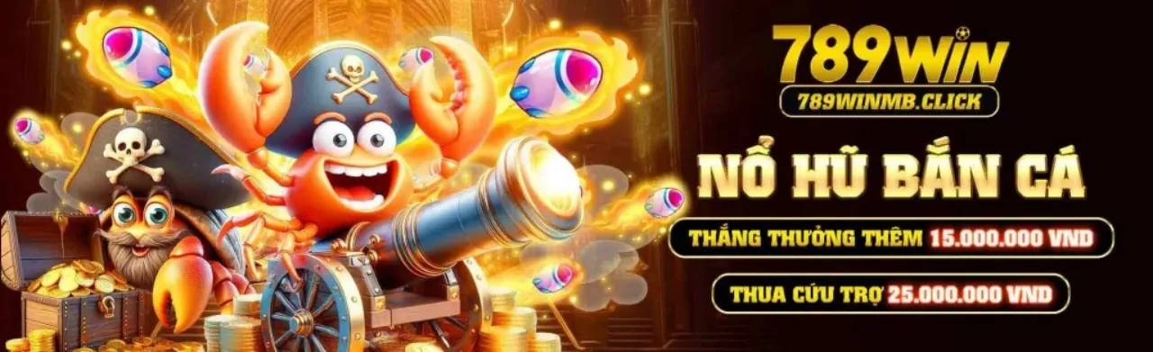 Tổng quan các trò chơi Bắn Cá tại 88clb88