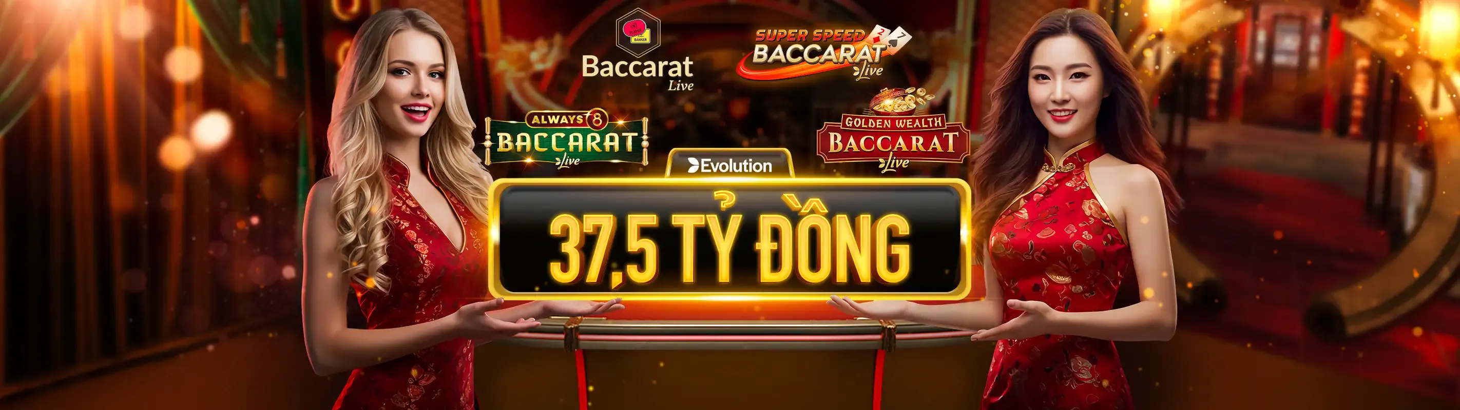 Hướng dẫn đăng nhập 88clb88