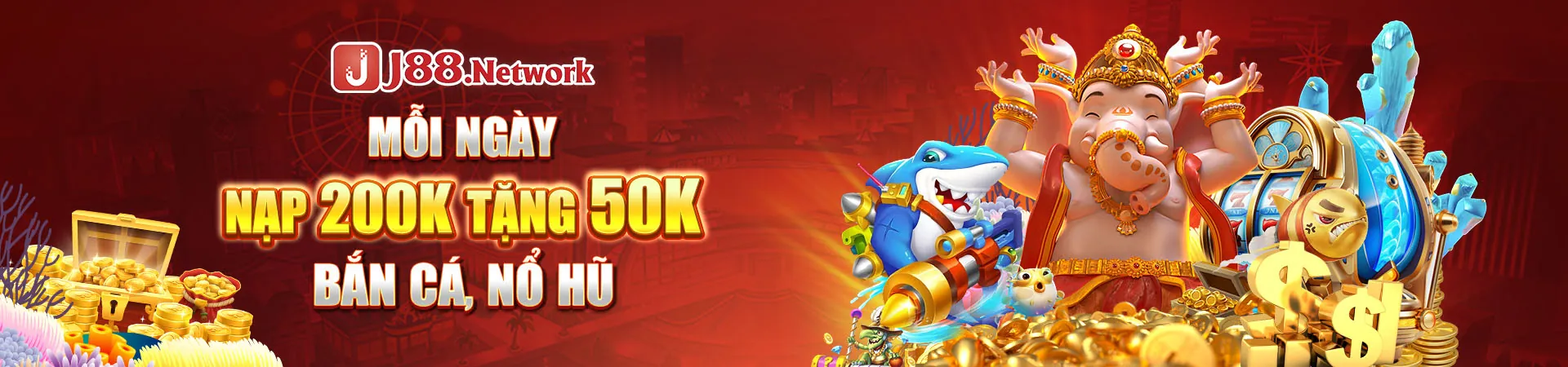 Hình ảnh giới thiệu 88clb88 đăng nhập