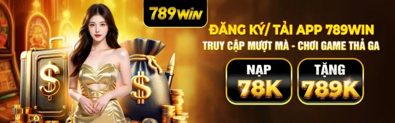 Khuyến Mãi 88clb88 Đăng Nhập 2026