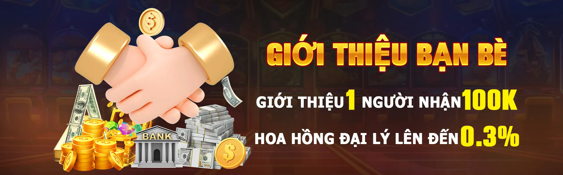 Tin tức và cập nhật mới nhất từ 88clb88