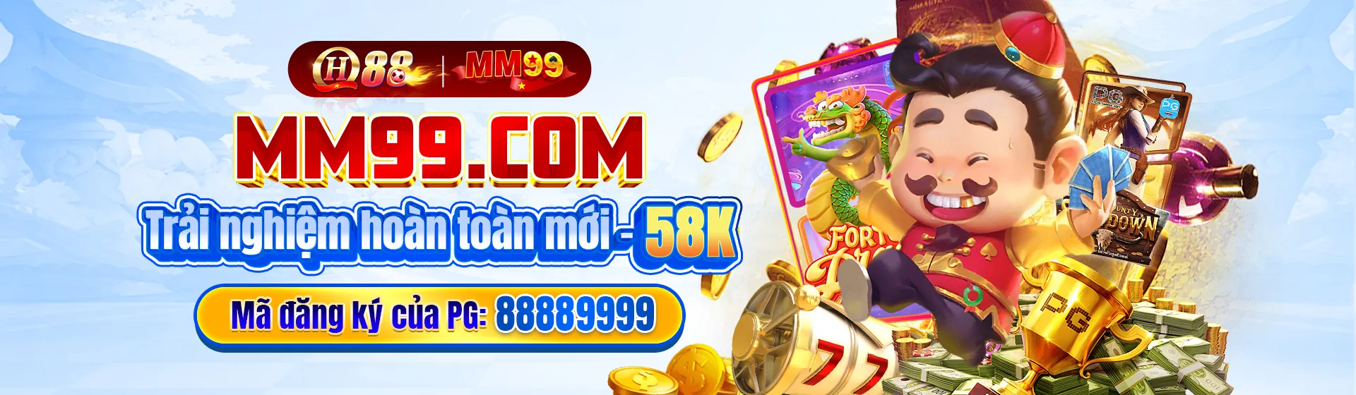Ứng dụng 88clb88 đăng nhập trên điện thoại di động