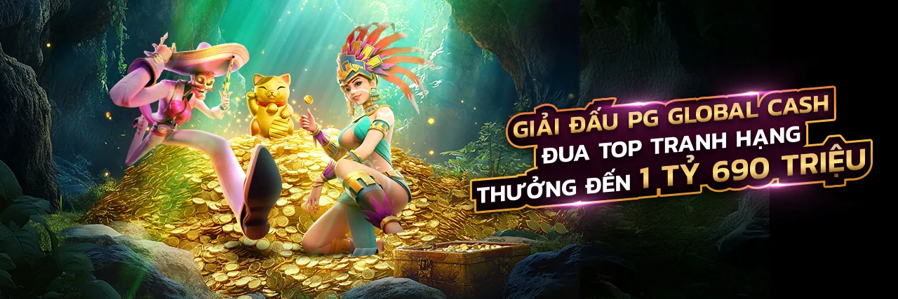 Hình ảnh chính trò chơi Bắn Cá 88clb88