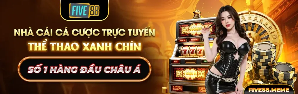 Khuyến mãi hoàn trả bất tận cho thành viên 88clb88
