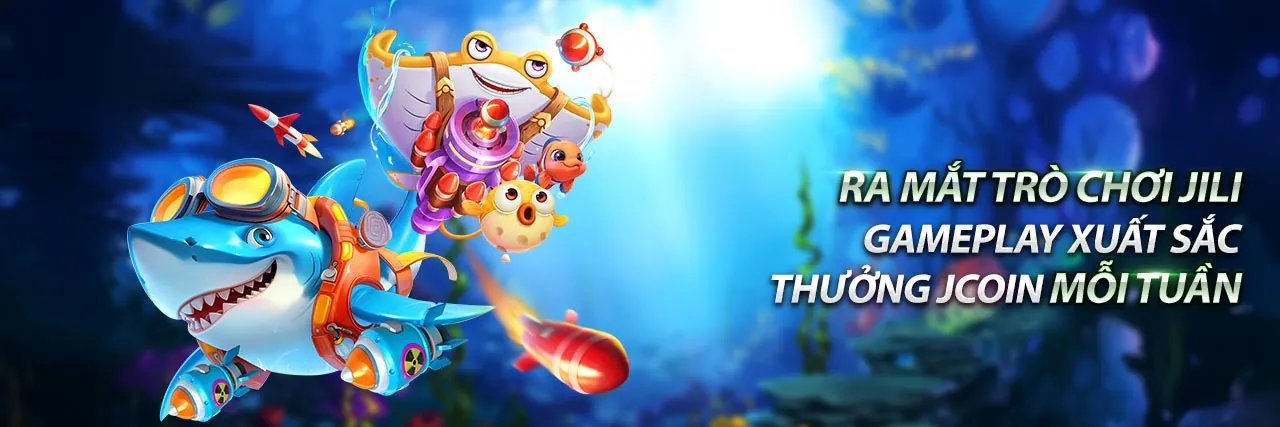 Hướng dẫn chơi game 88clb88 chi tiết