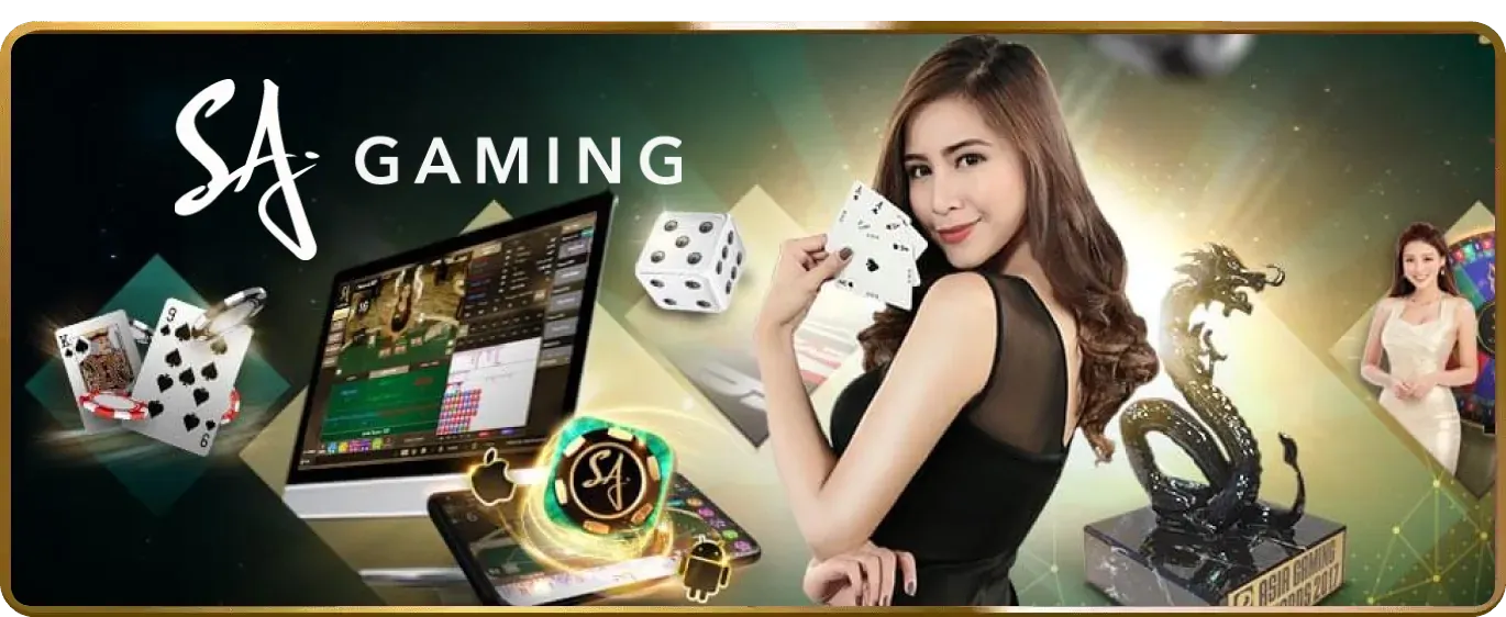 Bước 1: Truy cập trang web chính thức 88clb88