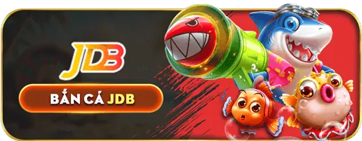 Giải đấu Esport lớn nhất năm tại 88clb88