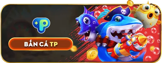 Chia sẻ dữ liệu với bên thứ ba an toàn