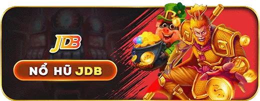Ra mắt game mới Vương Quốc Cá Rồng tại 88clb88