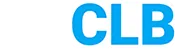 88clb88 đăng nhập