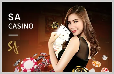 Chương trình VIP và ưu đãi độc quyền 88clb88