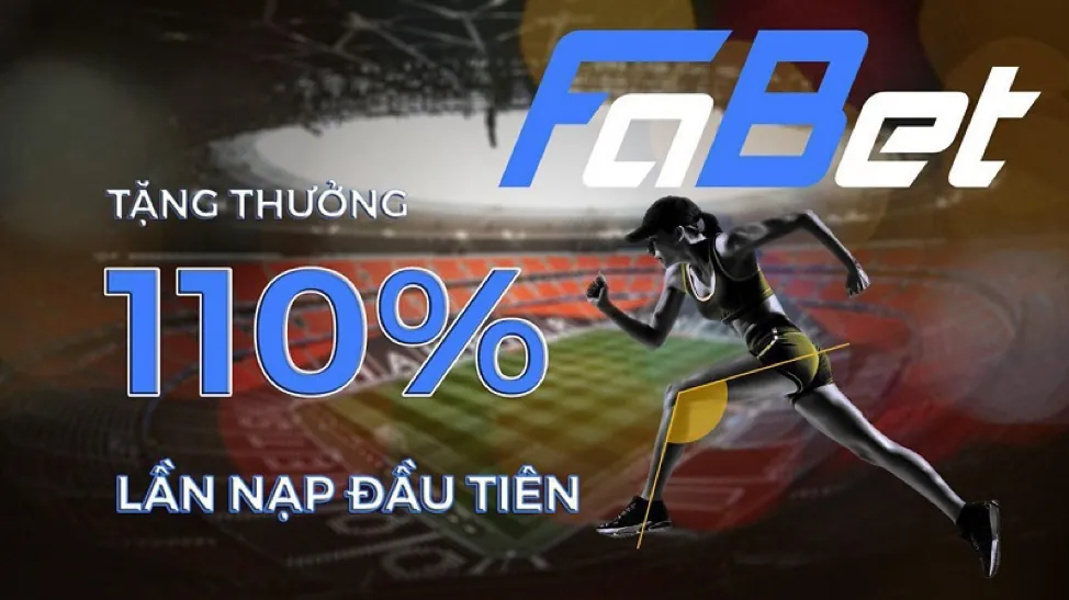 Thưởng nạp tiền 88clb88