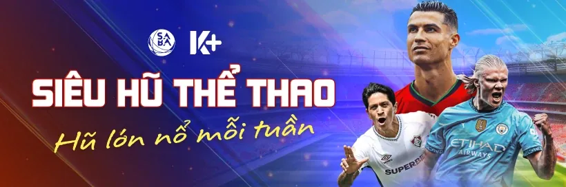 Hình ảnh các chương trình khuyến mãi Nổ Hũ hấp dẫn