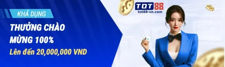 Bước 3: Nhập thông tin tài khoản