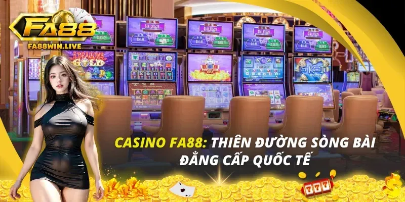 Tổng quan về Điều Khoản Dịch Vụ của 88clb88