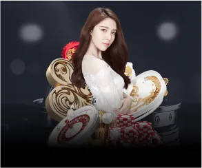 Rút tiền về ngân hàng nhanh chóng