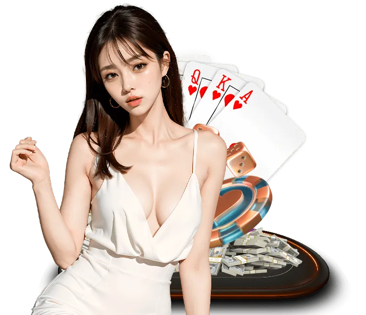 Nền tảng 88clb88 với nhiều trò chơi Nổ Hũ đa dạng