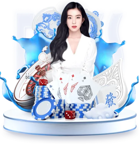 Hình ảnh người chơi đang áp dụng chiến lược Nổ Hũ