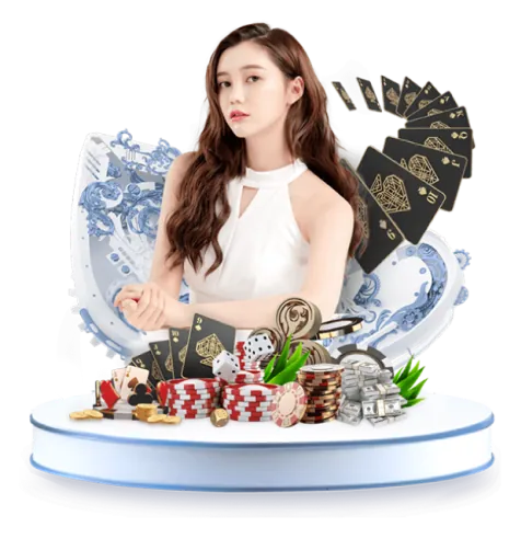 Game Nổ Hũ Cổ Điển tại 88clb88