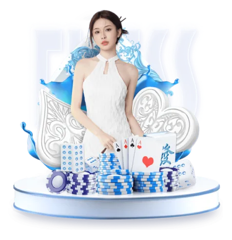 Trò chơi Rồng Vàng