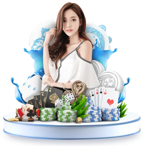 Tin tức xổ số, nổ hũ và bắn cá
