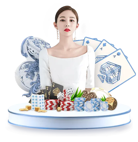 Cập nhật casino trực tuyến và game bài